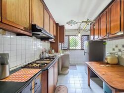 Blk 603 Hougang Avenue 4 (Hougang), HDB 4 Rooms #631555911